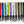 808ALLDAY Wrist Lanyard