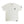 808ALLDAY Rice Bag Lucky Cat White T-Shirt