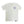 808ALLDAY SHH Floral White T-Shirt