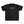 808ALLDAY PRM Max Heavyweight Black/Yellow HI Since '08 Tee