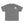 ONE EIGHTY MAUI PRM Max Heavyweight Cement Big Beach Tee