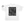 808ALLDAY PRM Max Heavyweight White Vintage HI Kam Tee