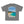 ONE EIGHTY MAUI PRM Max Heavyweight Cement Big Beach Tee