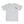 808ALLDAY Roll Call Athletic Grey T-Shirt