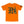 808ALLDAY Safety Orange/Real Tree HI Kam T-Shirt