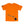 808ALLDAY Safety Orange/Real Tree HI Kam T-Shirt