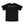 808ALLDAY Black/Grey HI Kam T-Shirt