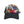 808ALLDAY Mash Up Trucker