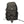 808ALLDAY Reflective Black X-PAC Travel / Backpack