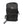 808ALLDAY Classic Black/Reflective Backpack