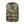 808ALLDAY Classic Real Tree Camo Backpack
