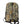808ALLDAY Classic Real Tree Camo Backpack
