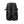 808ALLDAY Reflective Black X-PAC Travel / Backpack
