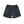 808ALLDAY Black Stars Mesh Shorts