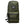 808ALLDAY Army Green X Pac Shoulder Bag