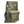 808ALLDAY Army Green X Pac Shoulder Bag