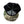 808ALLDAY New Era 9Fifty Black HI Kam W/Real Tree Underbill