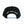 808ALLDAY New Era 9Fifty Black HI Kam W/Real Tree Underbill