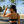 808ALLDAY Women's Black Twist Sports Bra