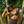 808ALLDAY Women's Mocha Twist Sports Bra