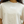 808ALLDAY Women's Linen Mineral Wash Good Vibes Crop Tee