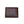 808ALLDAY Brown Genuine Leather Wallet