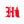 808ALLDAY HI KAM HAWAII 3