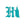 808ALLDAY HI KAM HAWAII 3