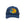 808ALLDAY Ulua Pro Baby Navy Trucker